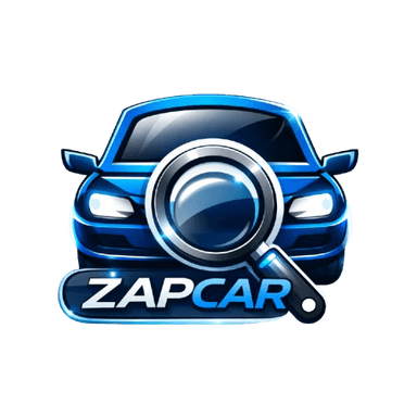 ZapCar
